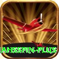shahsspin Gold Edition v2.0.0