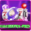 shahsspin Official v1.0.2