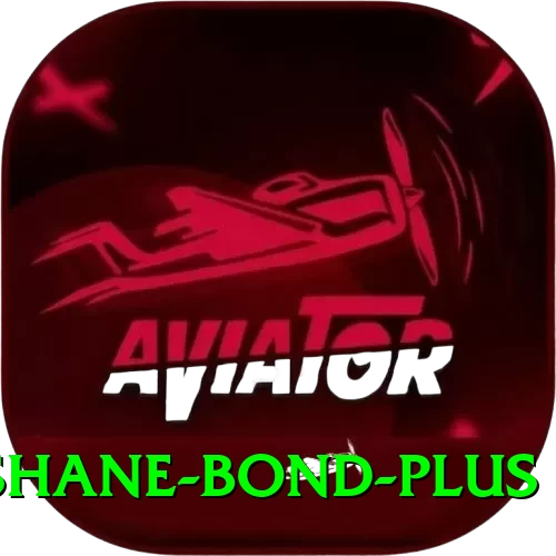 shane bond Live Extreme v3.7.3 - 2