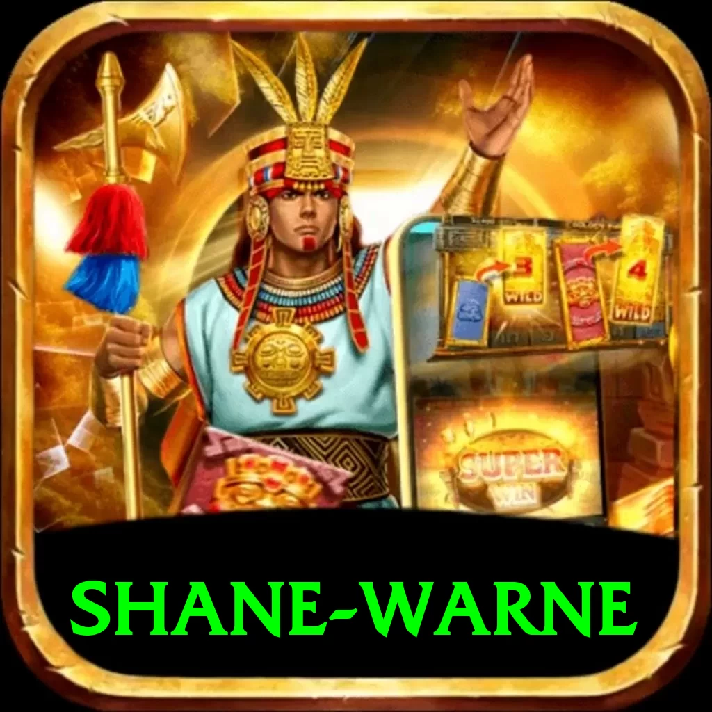 shane warne Premium Plus v5.6.0 - 2