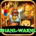 shane warne Premium Plus v5.6.0