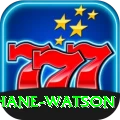 shane watson Premium Edition v4.9.6