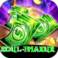 shardul thakur Master Pro v4.3.6