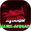 shariz ahmad Deluxe Pro v5.2.5