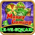 sharp lines vs square Games (Casino & Earning) Ultimate v3.0.5