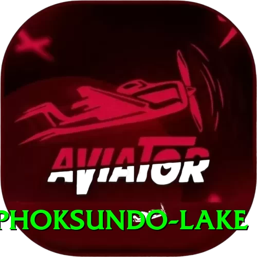 shey phoksundo lake App - 2