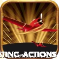 shot creating actions Premium v1.4.4
