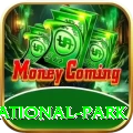 shuklaphanta national park VIP v4.7.7