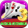 siachen glacier stories Apps (Tools & Injectors) Ultimate v4.9.3