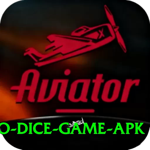 sic bo dice game apk Plus v5.9.3 - 2