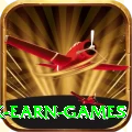 silkbank earn games Games (Casino & Earning) Master v1.5.8