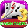 simon taufel Games (Casino & Earning) Gold v1.8.8