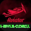 sindh river gorge Elite v4.2.9