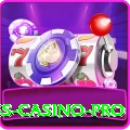 Six6s Casino Gaming Super