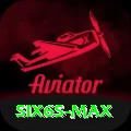 Six6s Royal APK v1.0.8