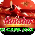 sixs game Jackpot Master v1.2.9