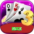 sixs Premium v2.1.5