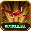 sixsgame Apps (Tools & Injectors) Elite vv1.9.1