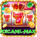 sixsgame Live Elite v1.3.4