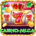 sk777 Live Casino Mega