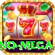 sk777 Live Casino Mega