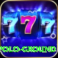 skardu polo ground Gold v4.2.9