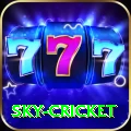 sky cricket Plus Pro v2.6.4