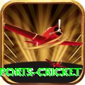 sky sports cricket Games (Casino & Earning) Ultimate v1.3.8