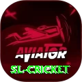 sl cricket Plus v4.3.5