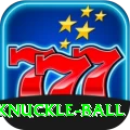 slider knuckle ball Master v4.1.7
