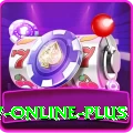 slot 777 online Cash Ultimate