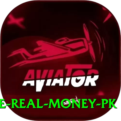 slot game real money pk Pro Max v4.2.7 - 2