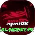 slot game real money pk Pro Max v4.2.7
