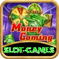 slot games Apps (Tools & Injectors) Gold v4.1.7