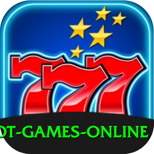 slot games online Turbo Pro v1.0.8 - 2