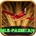 Slot Games Pakistan Deluxe Pro vv4.7.6