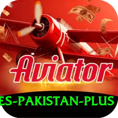 Slot Games Pakistan - Slots Extreme - 2