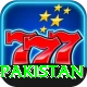 Slot Games Pakistan Ultimate Pakistan