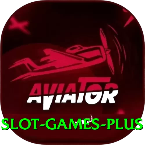 slot games Live Casino Supreme - 2