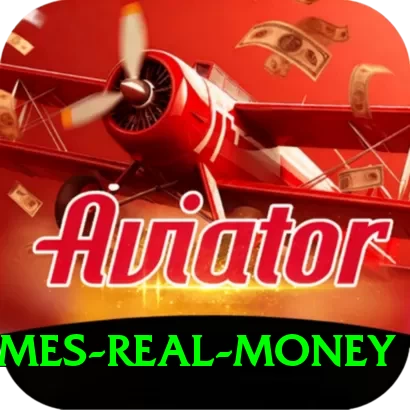 slot games real money Master Pro v5.2.1 - 2