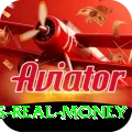 slot games real money Master Pro v5.2.1