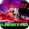 slot games real money Jackpot Master v3.1.2