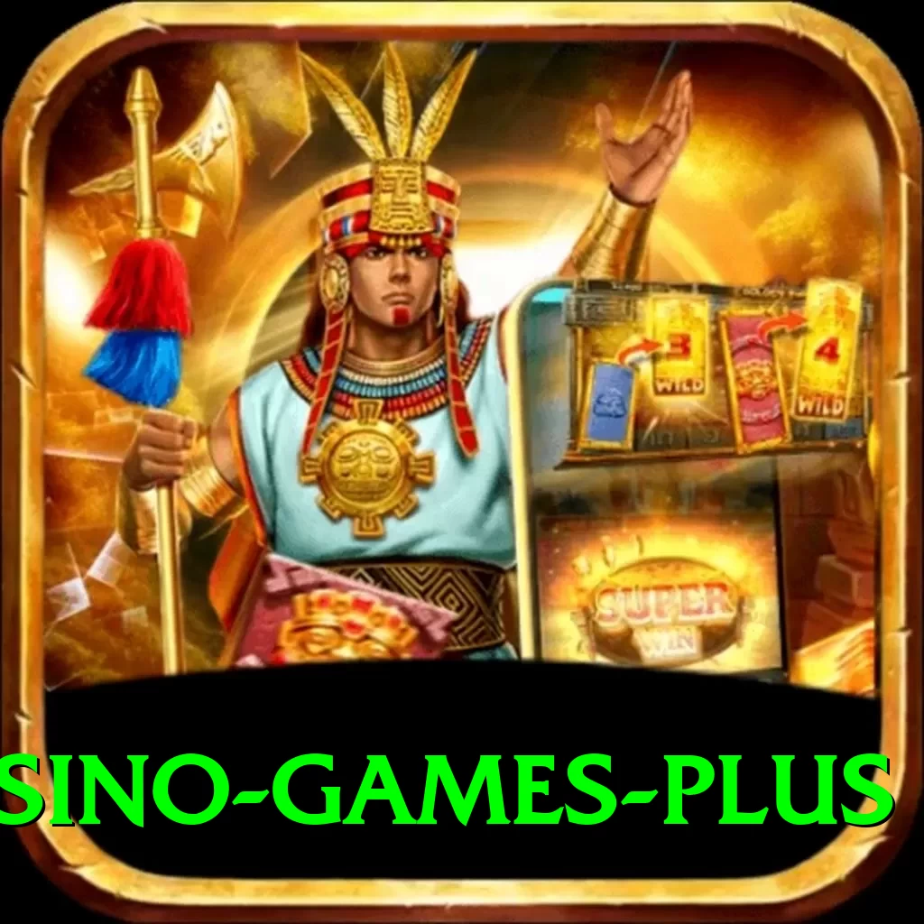 slot machine casino games App King v2.3.0 - 2
