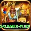 slot machine casino games App King v2.3.0