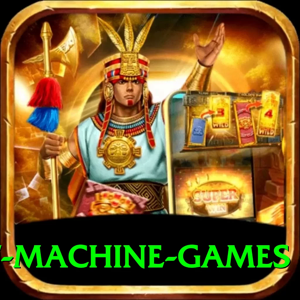 slot machine games Plus Pro v1.5.7 - 2