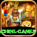 slot machine games Plus Pro v1.5.7