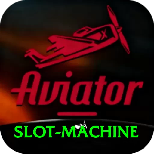 slot machine Deluxe Edition v4.6.3 - 2