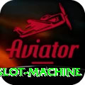 slot machine Deluxe Edition v4.6.3