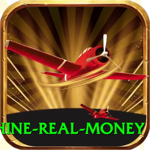 slot machine real money Gold Edition v2.0.3 - 2