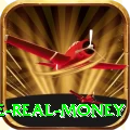 slot machine real money Gold Edition v2.0.3
